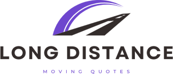 best-long-distance-moving-logo.png